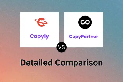 Copyly vs CopyPartner