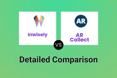 Inwisely vs AR Collect