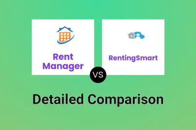 Rent Manager vs RentingSmart