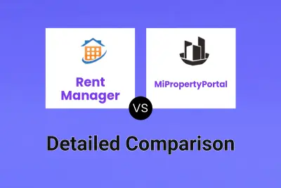 Rent Manager vs MiPropertyPortal