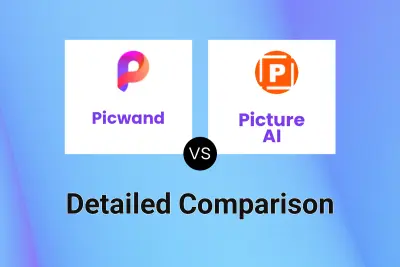 Picwand vs Picture AI