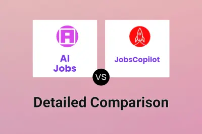 AI Jobs vs JobsCopilot