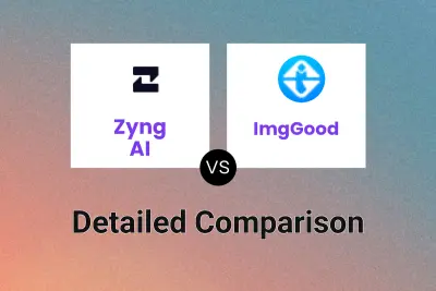 Zyng AI vs ImgGood