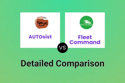 AUTOsist vs Fleet Command