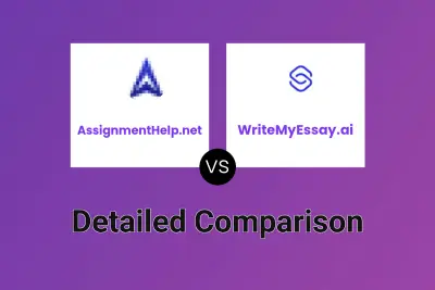AssignmentHelp.net vs WriteMyEssay.ai