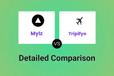 Mylz vs Tripifyo