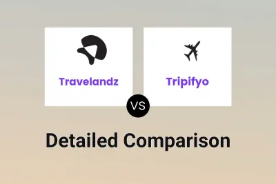 Travelandz vs Tripifyo