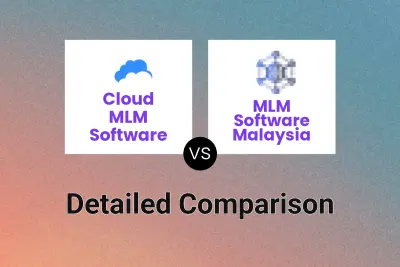 Cloud MLM Software vs MLM Software Malaysia