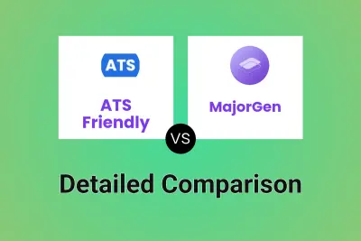 ATS Friendly vs MajorGen