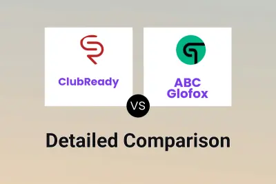ClubReady vs ABC Glofox