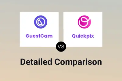GuestCam vs Quickpix