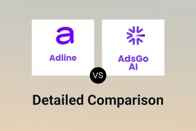 Adline vs AdsGo AI