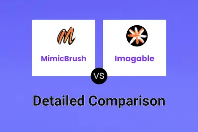 MimicBrush vs Imagable