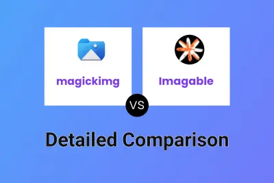 magickimg vs Imagable