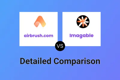 airbrush.com vs Imagable