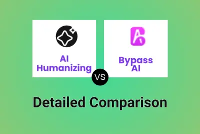 AI Humanizing vs Bypass AI