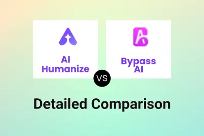 AI Humanize vs Bypass AI
