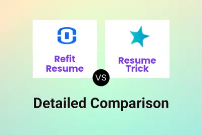 Refit Resume vs Resume Trick