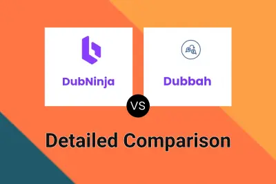 DubNinja vs Dubbah