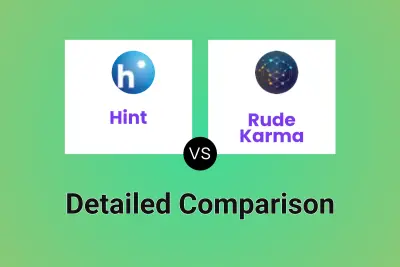 Hint vs Rude Karma