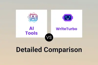AI Tools vs WriteTurbo