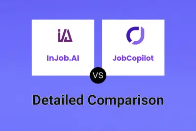 InJob.AI vs JobCopilot