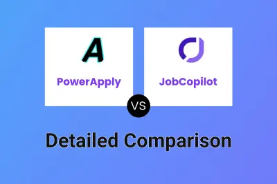 PowerApply vs JobCopilot