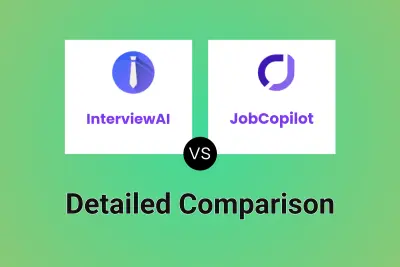 InterviewAI vs JobCopilot