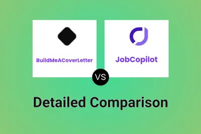 BuildMeACoverLetter vs JobCopilot