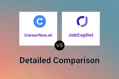 Careerflow.ai vs JobCopilot