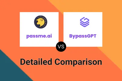 passme.ai vs BypassGPT