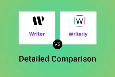 Writer vs Writerly