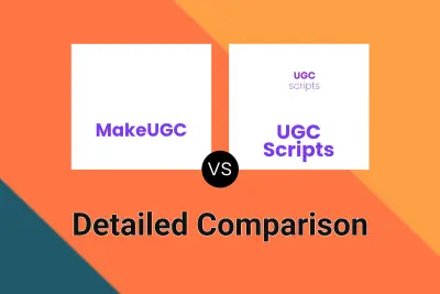 MakeUGC vs UGC Scripts