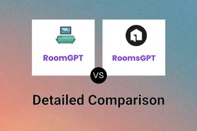 RoomGPT vs RoomsGPT