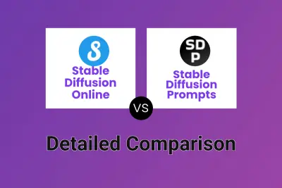 Stable Diffusion Online vs Stable Diffusion Prompts