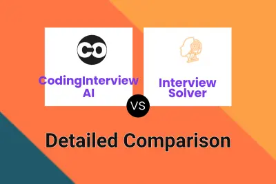 CodingInterview AI vs Interview Solver