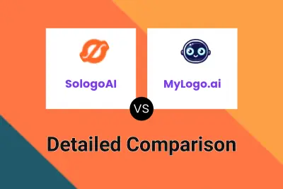 SologoAI vs MyLogo.ai