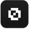 0.email favicon