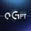 0gpt favicon