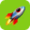 1 Percent Entrepreneur favicon