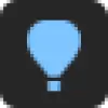 10,000ft favicon