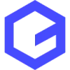 10015.io favicon