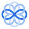 100ms favicon