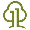 11trees favicon