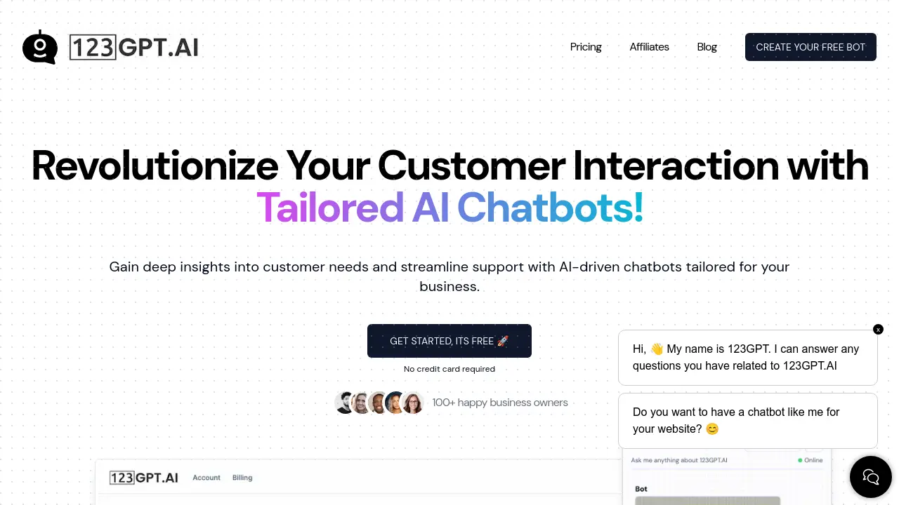 123GPT.AI