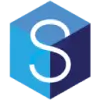 12d Synergy favicon