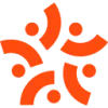 15Five favicon