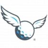 18Birdies favicon