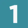 1CRM favicon