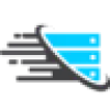 1FileSharing favicon
